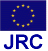 JRC