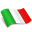 Italiano